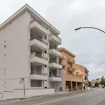 Affittasardegna-Appartamenti Agostino