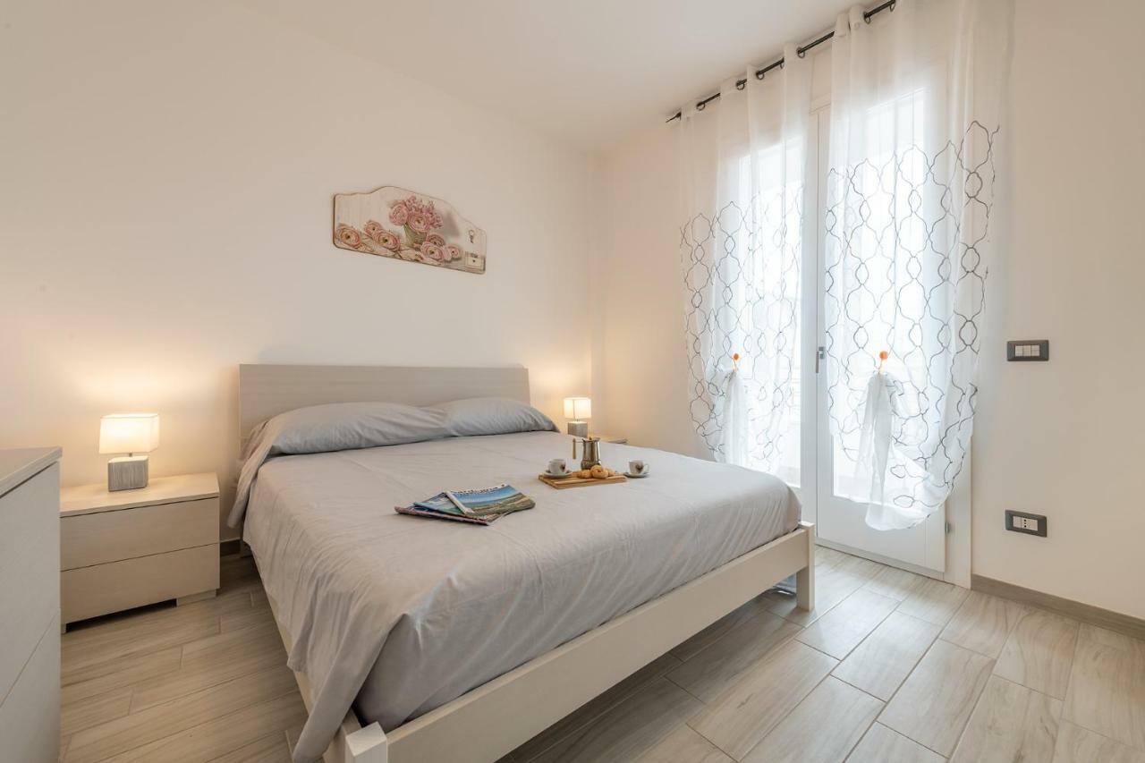 Appartement Affittasardegna-appartamenti Agostino Alghero
